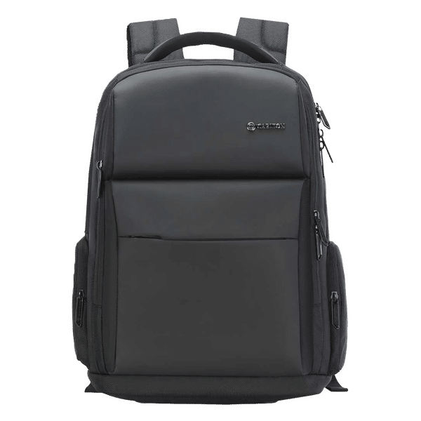 17in sales laptop backpack